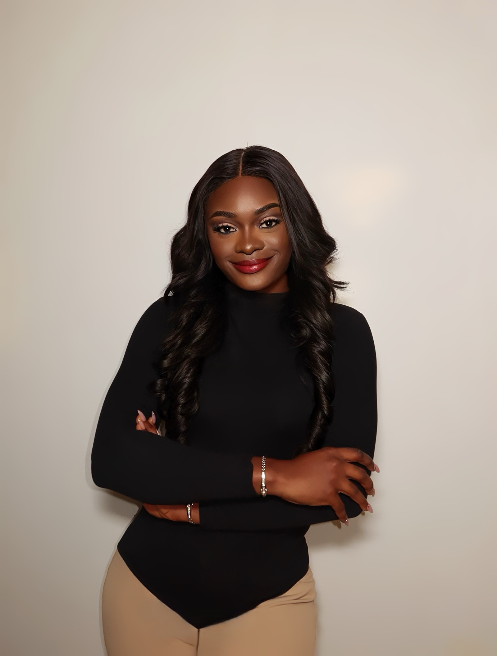 Victoria Nwobodo Image 2